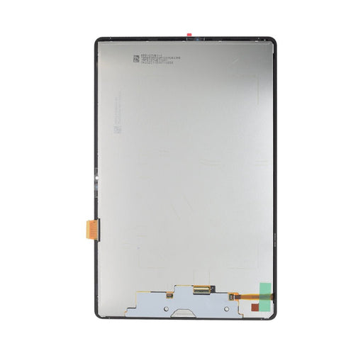 LCD Assembly Replacement for Samsung Galaxy Tab S10 FE+ (PULL-A) Screen Replacement JPC MOBILE ACCESSORIES