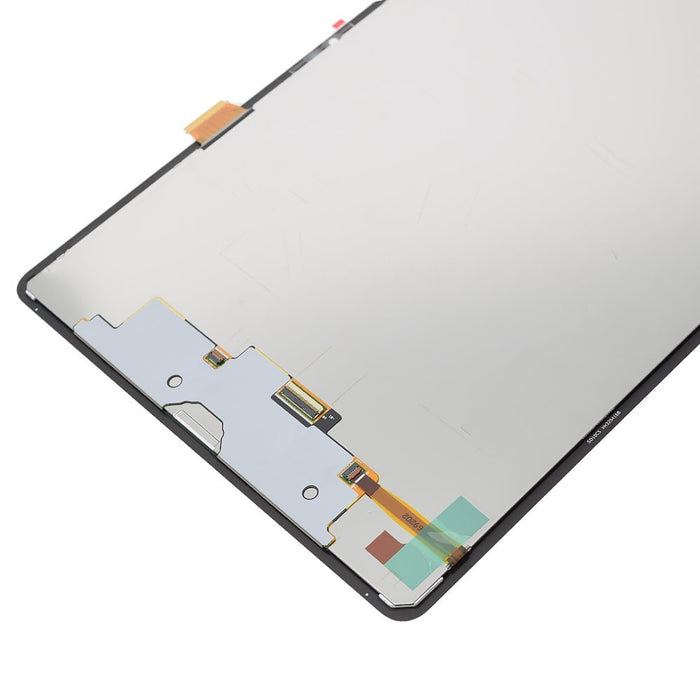 LCD Assembly Replacement for Samsung Galaxy Tab S10 FE+ (PULL-A) Screen Replacement JPC MOBILE ACCESSORIES