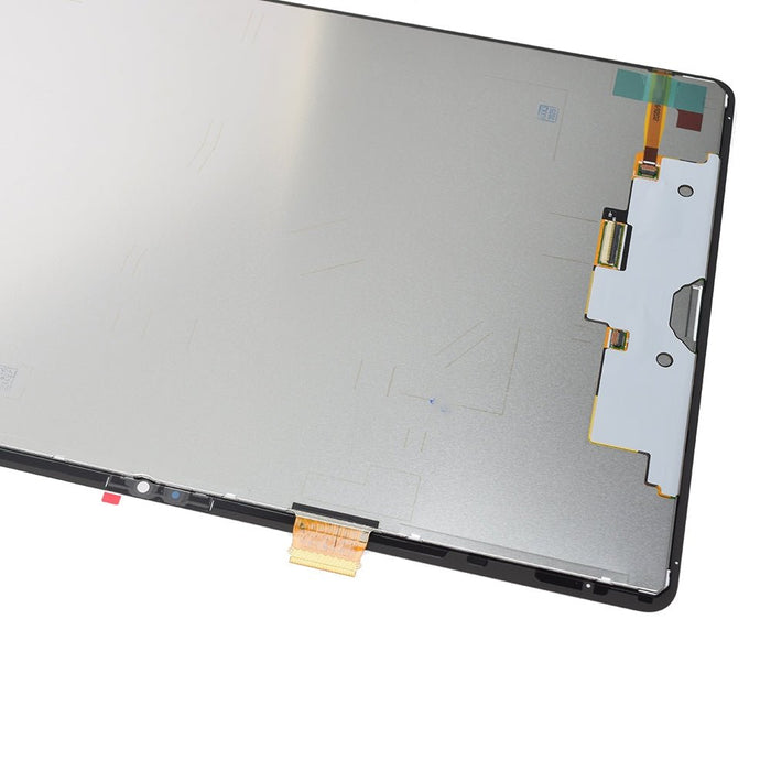 LCD Assembly Replacement for Samsung Galaxy Tab S10 FE+ (PULL-A) Screen Replacement JPC MOBILE ACCESSORIES
