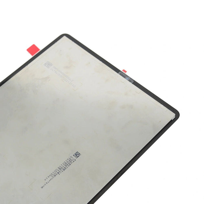 LCD Assembly Replacement for Samsung Galaxy Tab S9 FE X510 / X515 / X516 / Tab S10 FE X520 / 526-Gray Screen Replacement JPC MOBILE ACCESSORIES