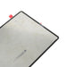 LCD Assembly Replacement for Samsung Galaxy Tab S9 FE X510 / X515 / X516 / Tab S10 FE X520 / 526-Gray Screen Replacement JPC MOBILE ACCESSORIES