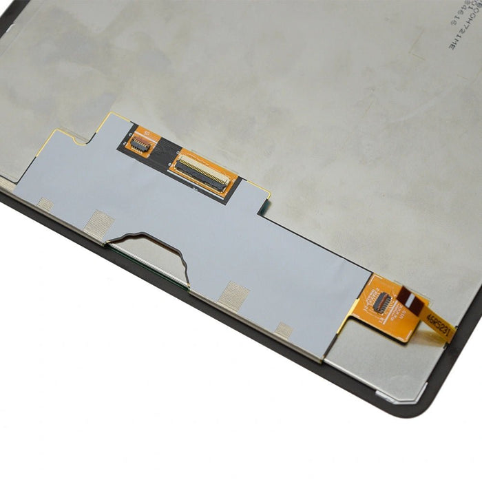 LCD Assembly Replacement for Samsung Galaxy Tab S9 FE X510 / X515 / X516 / Tab S10 FE X520 / 526-Gray Screen Replacement JPC MOBILE ACCESSORIES