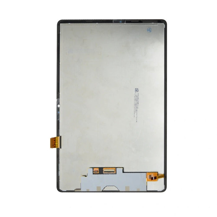 LCD Assembly Replacement for Samsung Galaxy Tab S9 FE X510 / X515 / X516 / Tab S10 FE X520 / 526-Gray Screen Replacement JPC MOBILE ACCESSORIES