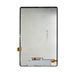 LCD Assembly Replacement for Samsung Galaxy Tab S9 FE X510 / X515 / X516 / Tab S10 FE X520 / 526-Gray Screen Replacement JPC MOBILE ACCESSORIES