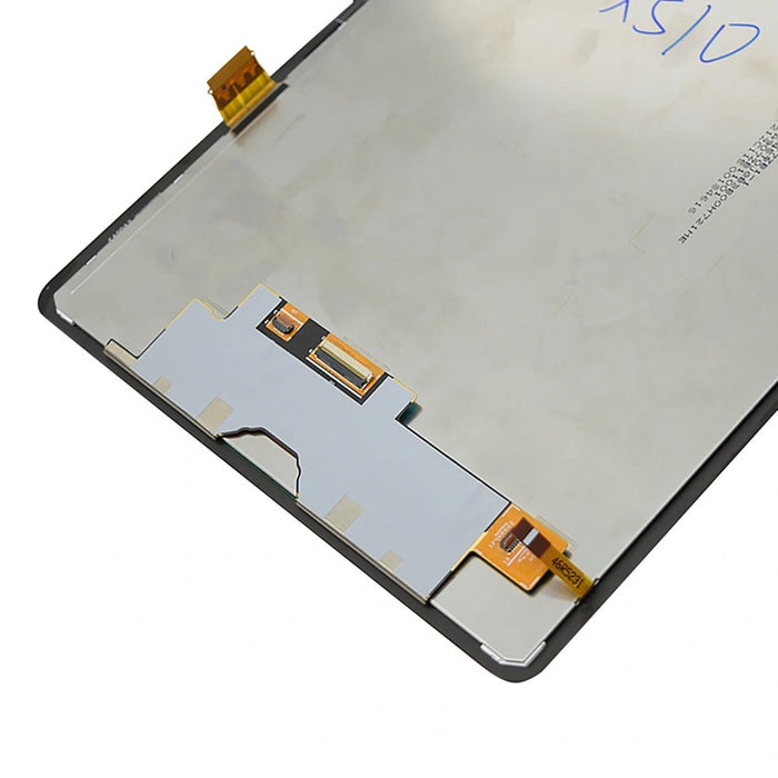 LCD Assembly Replacement for Samsung Galaxy Tab S9 FE X510 / X515 / X516 / Tab S10 FE X520 / 526-Gray Screen Replacement JPC MOBILE ACCESSORIES