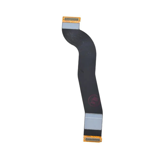 LCD Flex Cable for Samsung Galaxy S24 5G S921B (PULL-A) Samsung LCD Flex Cable JPC MOBILE ACCESSORIES