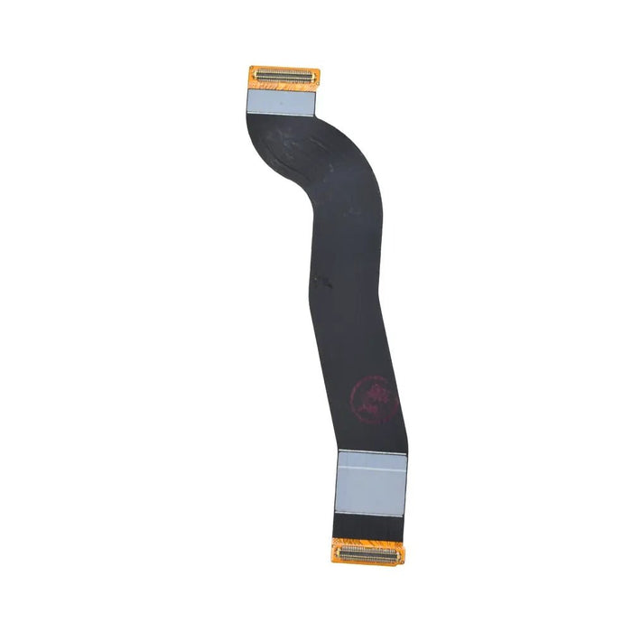 LCD Flex Cable for Samsung Galaxy S24 5G S921B (PULL-A) Samsung LCD Flex Cable JPC MOBILE ACCESSORIES