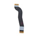 LCD Flex Cable for Samsung Galaxy S24 5G S921B (PULL-A) Samsung LCD Flex Cable JPC MOBILE ACCESSORIES