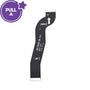 LCD Flex Cable for Samsung Galaxy S24 5G S921B (PULL-A) Samsung LCD Flex Cable JPC MOBILE ACCESSORIES