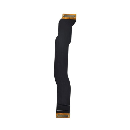 LCD Flex Cable for Samsung Galaxy S24 Ultra 5G S928B (PULL - A) Screen Component JPC MOBILE ACCESSORIES