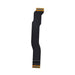 LCD Flex Cable for Samsung Galaxy S24 Ultra 5G S928B (PULL - A) Screen Component JPC MOBILE ACCESSORIES