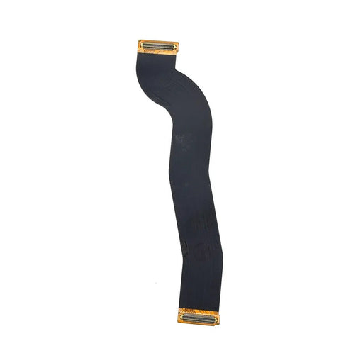 LCD Flex Cable for Samsung Galaxy S25 5G S931B (PULL-A) Samsung LCD Flex Cable JPC MOBILE ACCESSORIES