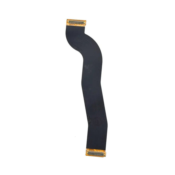 LCD Flex Cable for Samsung Galaxy S25 5G S931B (PULL-A) Samsung LCD Flex Cable JPC MOBILE ACCESSORIES