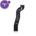 LCD Flex Cable for Samsung Galaxy S25 5G S931B (PULL-A) Samsung LCD Flex Cable JPC MOBILE ACCESSORIES