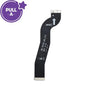 LCD Flex Cable for Samsung Galaxy S25 5G S931B (PULL-A) Samsung LCD Flex Cable JPC MOBILE ACCESSORIES