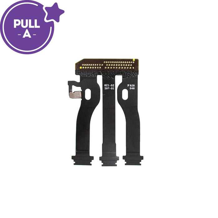 LCD Flex Cable for Apple Watch 5 / Watch SE (40mm)