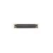 LCD FPC Connector on Motherboard for Samsung Galaxy S20 / S20 Ultra / S20 Plus / Note 20 / Note 20 Ultra (56 Pin) Board Components JPC MOBILE ACCESSORIES