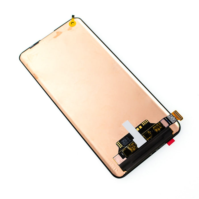 OLED Assembly for OPPO Find X3 / X3 Pro / OnePlus 9 Pro