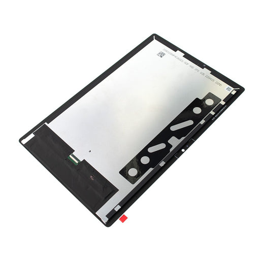 LCD Assembly Replacement for Samsung Galaxy Tab A8 10.5 (2021) X200 / X205 Back