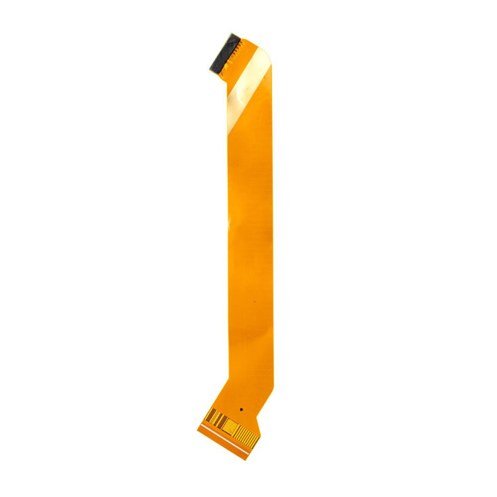 LCD Flex Cable for Samsung Galaxy Tab S2 9.7 T819 (3G/LTE)