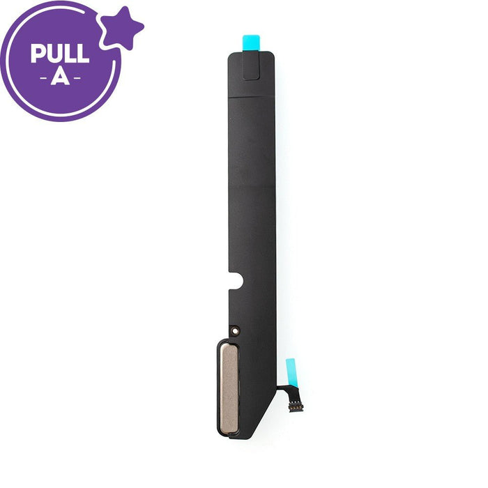 Left Loud Speaker for Macbook Air 13'' A2337 (2020) - JPC MOBILE ACCESSORIES