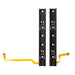 Left & Right Handle Bar Recharge Slider With Flex Cable For Nintendo Switch (PULL - A) Screen Replacement JPC MOBILE ACCESSORIES