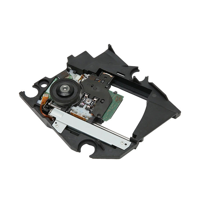 Laser Lens with Drive Deck KEM-497AAA Replacement Compatible For PlayStation 5 PS5 Console