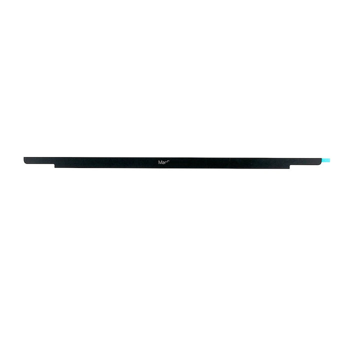 LOGO Bar for MacBook Air 13'' A1932 / A2179 / A2337