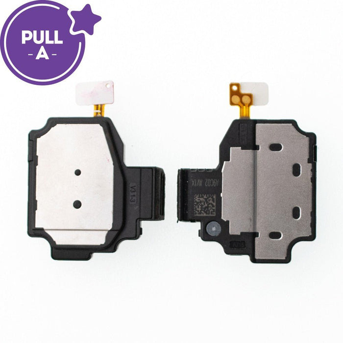 Loud Speaker for Samsung Galaxy A71 A715F (PULL - A) Speakers JPC MOBILE ACCESSORIES