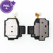Loud Speaker for Samsung Galaxy A71 A715F (PULL - A) Speakers JPC MOBILE ACCESSORIES