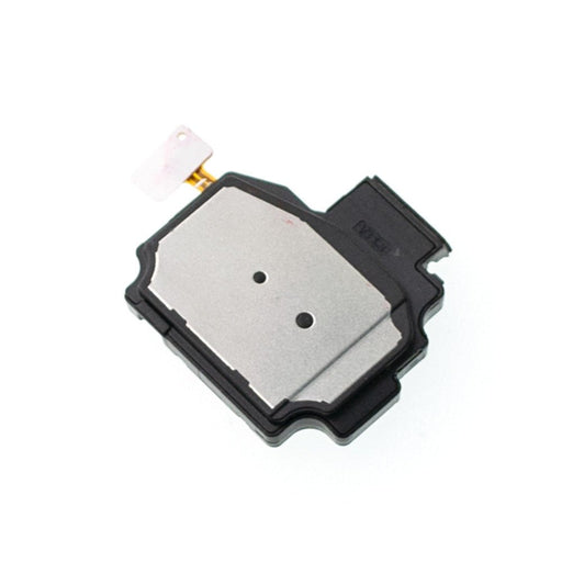 Loud Speaker for Samsung Galaxy A71 A715F (PULL - A) Speakers JPC MOBILE ACCESSORIES