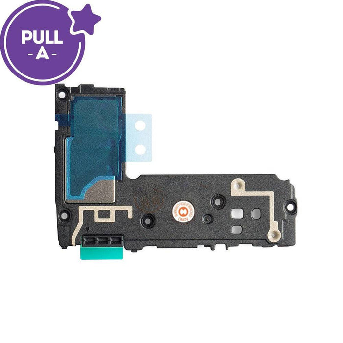 Loud Speaker for Samsung Galaxy S9 G960F (PULL - A) - Audio Repair Component - JPC MOBILE ACCESSORIES