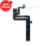 MacBook Air 13 A1932 Trackpad Flex Cable 821-01833-02 Replacement Part Australia Keyboard JPC MOBILE ACCESSORIES