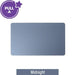 Macbook Air 13" (A2681) [2022] / (A3113) [2024] / (A3240) [2025] Trackpad Replacement Midnight Blue Trackpad JPC MOBILE ACCESSORIES
