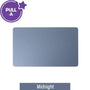 Macbook Air 13" (A2681) [2022] / (A3113) [2024] / (A3240) [2025] Trackpad Replacement Midnight Blue Trackpad JPC MOBILE ACCESSORIES