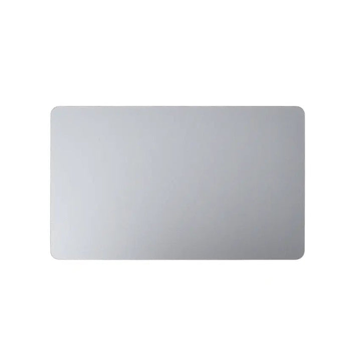 Macbook Air 13" (A2681) [2022] / (A3113) [2024] / (A3240) [2025] Trackpad Replacement Space Grey Trackpad JPC MOBILE ACCESSORIES