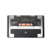 Macbook Air 13" (A2681) [2022] / (A3113) [2024] / (A3240) [2025] Trackpad Replacement Space Grey Trackpad JPC MOBILE ACCESSORIES