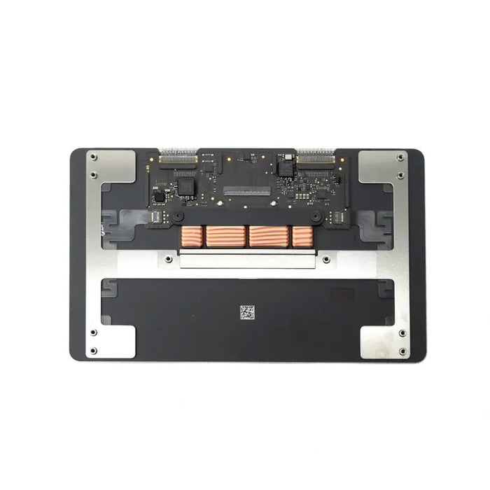 Macbook Air 13" (A2681) [2022] / (A3113) [2024] / (A3240) [2025] Trackpad Replacement Starlight Trackpad JPC MOBILE ACCESSORIES