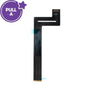 MacBook Pro 13" A1989 - Trackpad Touchpad Flex Cable (2018 - 2019) Keyboard JPC MOBILE ACCESSORIES