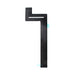 MacBook Pro 13" A1989 - Trackpad Touchpad Flex Cable (2018 - 2019) Keyboard JPC MOBILE ACCESSORIES