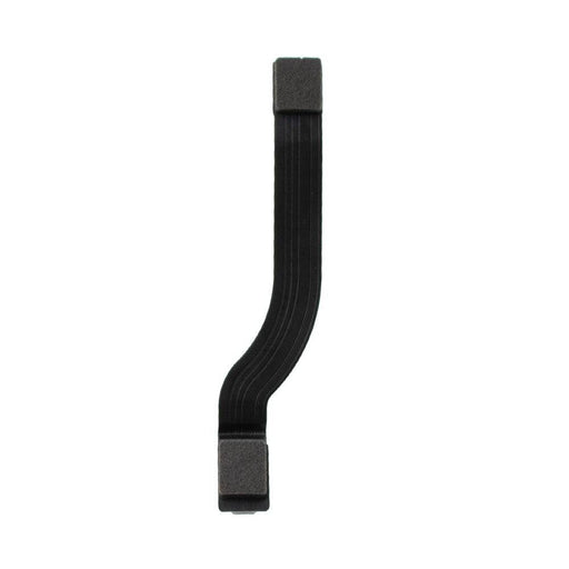 MacBook Pro 15" A1398 (2012) USB-C Board Flex Cable – High-quality replacement for Thunderbolt connector.