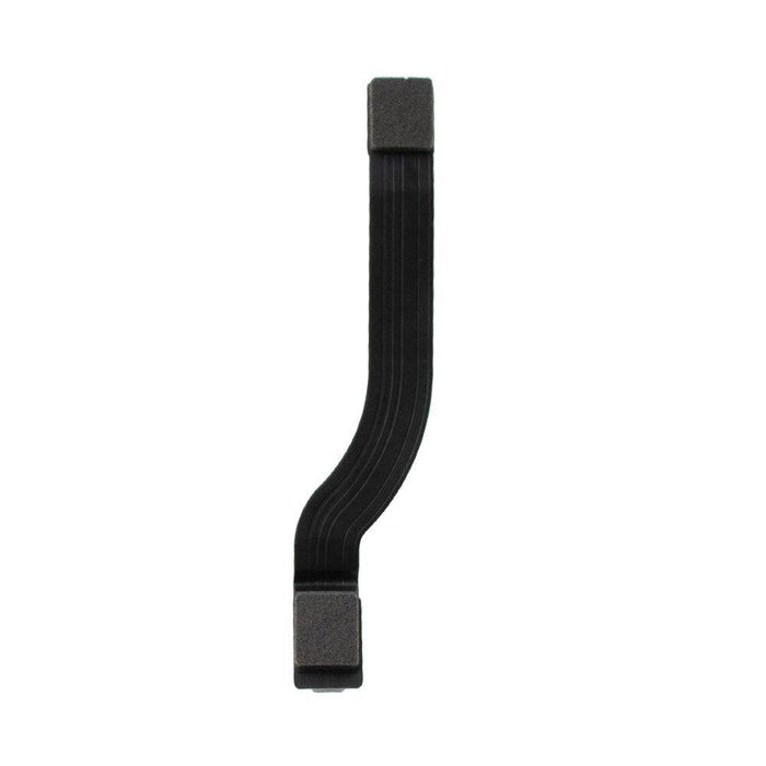 MacBook Pro 15" A1398 (2012) USB-C Board Flex Cable – High-quality replacement for Thunderbolt connector.