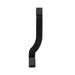 MacBook Pro 15" A1398 (2012) USB-C Board Flex Cable – High-quality replacement for Thunderbolt connector.