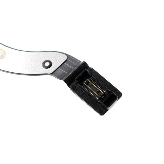MacBook Pro 15" A1398 USB-C Flex Cable – Replacement for faulty Thunderbolt ports.