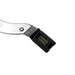 MacBook Pro 15" A1398 USB-C Flex Cable – Replacement for faulty Thunderbolt ports.