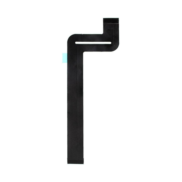MacBook Pro A2159 Trackpad Flex Cable (PULL-A) – Restores trackpad connectivity and functionality.