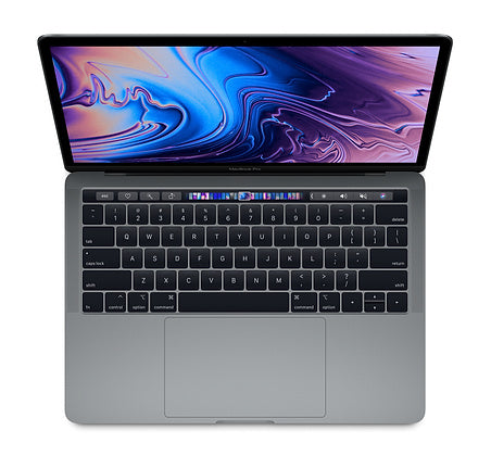 MacBook Pro 13'' (A2159)