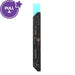 Front view of trackpad connector board for MacBook Air A2337	