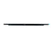 MacBook Air LCD logo bar replacement front view	