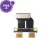Front view of USB-C board for MacBook Air A1932 A2179 A2337	